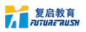 上海復啟教育夏令營