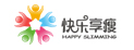 快樂享瘦青少年減肥訓練營