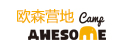 歐森營地教育