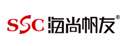 海尚帆船夏令營