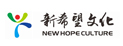 新希望成長夏令營