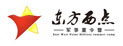 南京東方西點夏令營