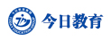 今日教育游學夏令營