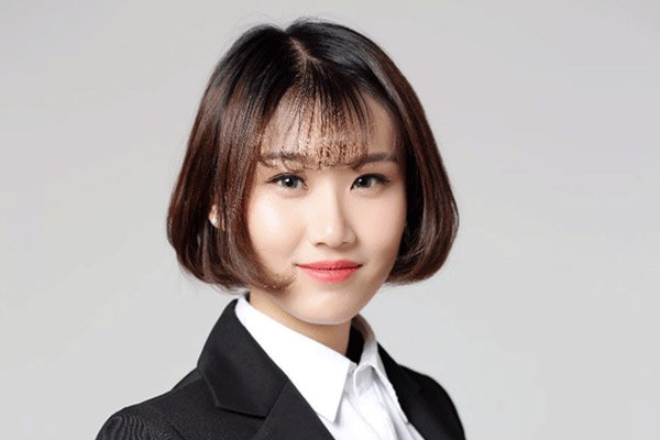 超級演講家青少年口才特訓營