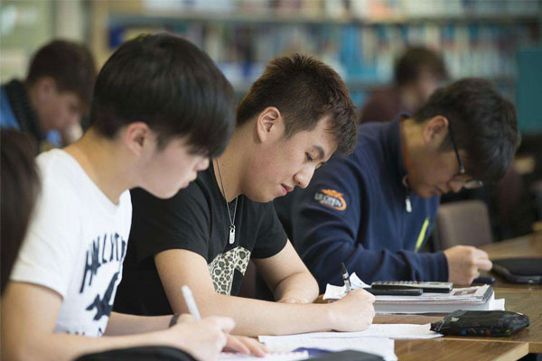上海交通大學微納電子學系保研夏令營招生簡章