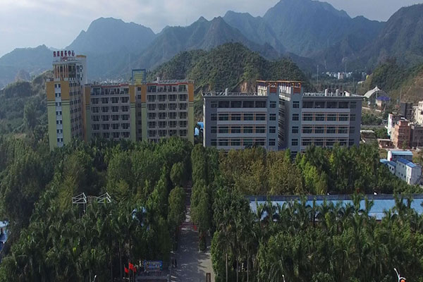 東岸體驗式教育培訓基地