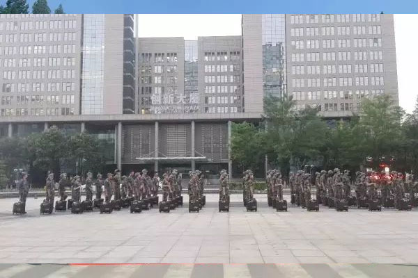 全國家風好習慣教育論壇暨青少年學能大賽圓滿閉幕