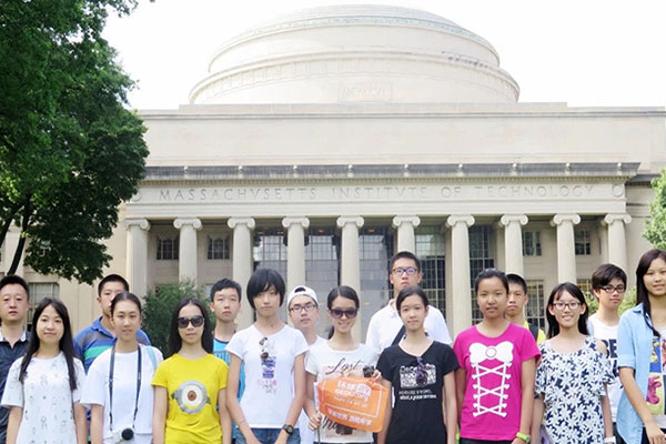 蘇州科技大學考研夏令營收費情況？數理學院歡迎報名