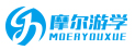 摩爾游學夏令營