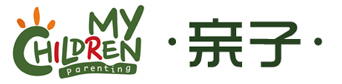 mychildren親子游學夏令營logo